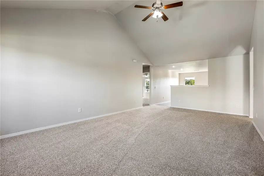 503 Driftwood Street, Lowell, AR 72745 - Image #2