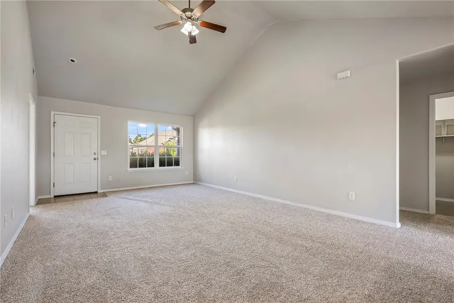 503 Driftwood Street, Lowell, AR 72745 - Image #3