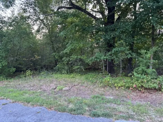 Lot 15 Kilsyth Drive, Bella Vista, AR 72715 - #1