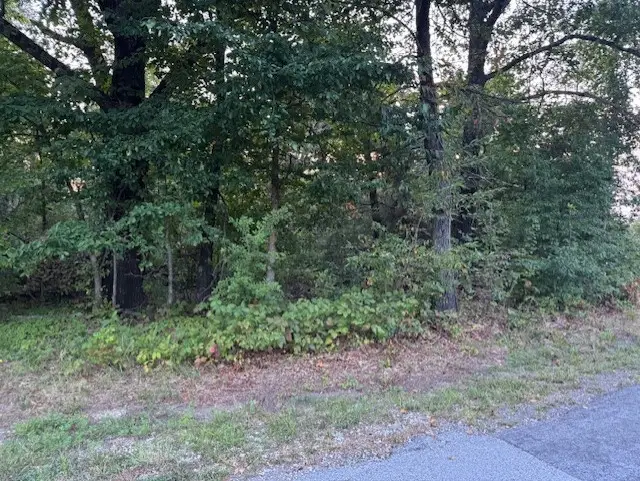 Lot 15 Kilsyth Drive, Bella Vista, AR 72715 - #2