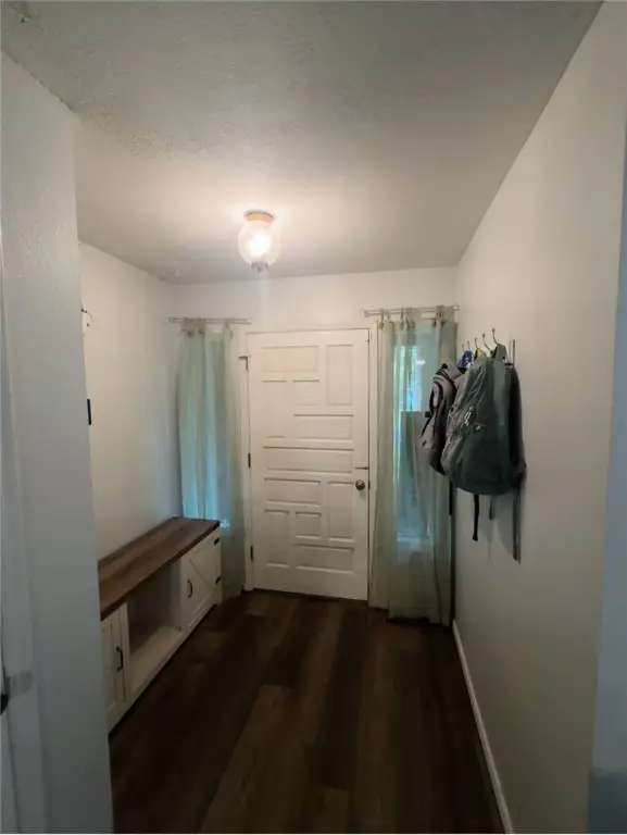 2212 W Tulsa Street, Siloam Springs, AR 72761 - Image #2