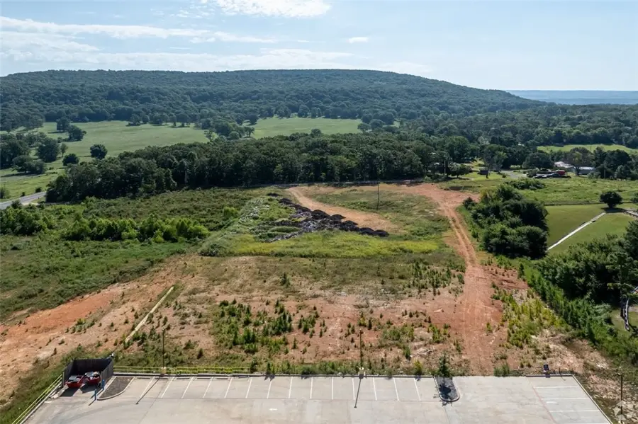83324 Wingfield Xing, Stilwell, OK 74960 - #3