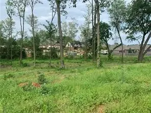 6402 SW Fairview Boulevard, Bentonville, AR 72713 - Image #1