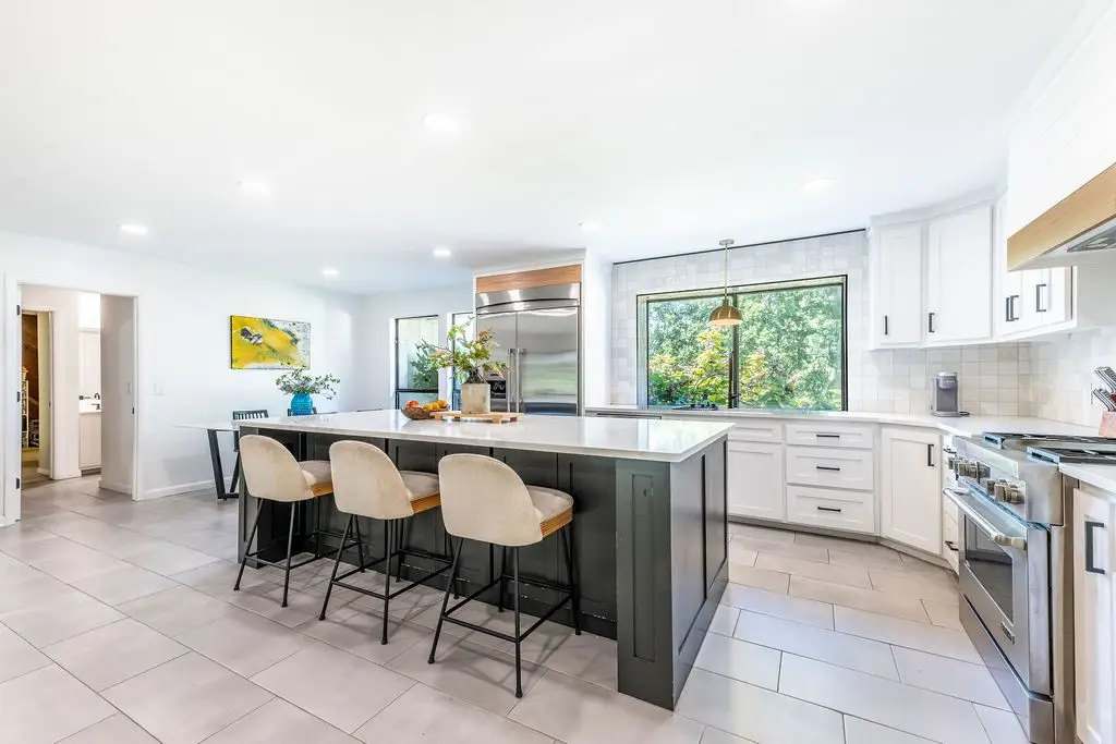 1500 N Canterbury Road, Fayetteville, AR 72701 - Image #1