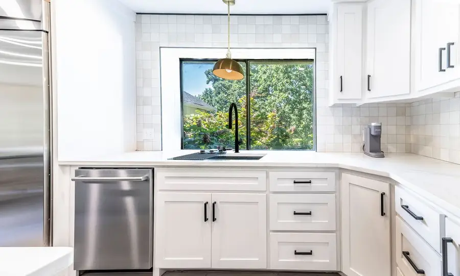 1500 N Canterbury Road, Fayetteville, AR 72701 - Image #3