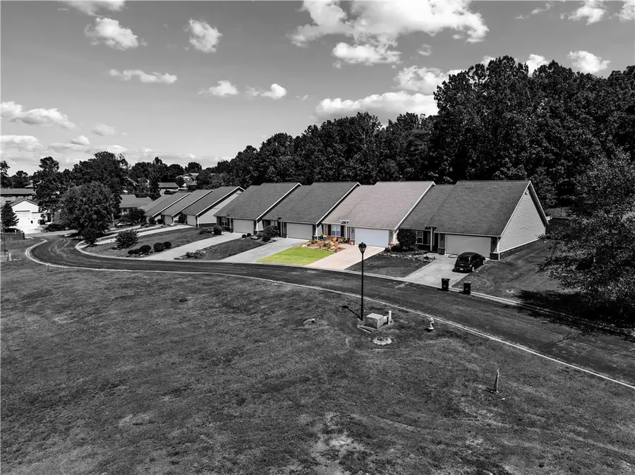 3107 Belmont Avenue #7, Harrison, AR 72601 - Image #2