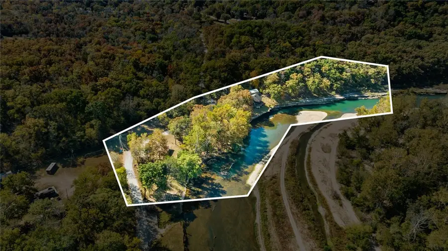 63320 S 4625 Road, Chewey, OK 74464 - Image #2