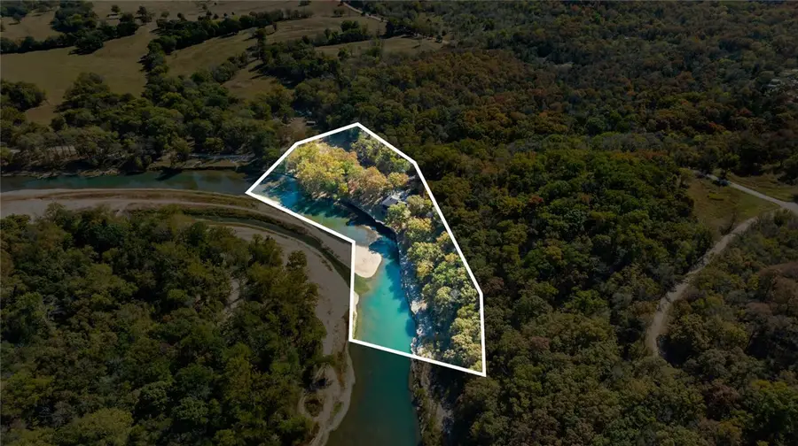 63320 S 4625 Road, Chewey, OK 74464 - Image #3