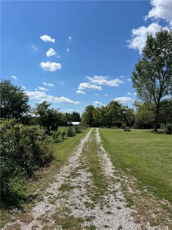 001-04574-002 County Road 403, Berryville, AR 72616 - Image #3