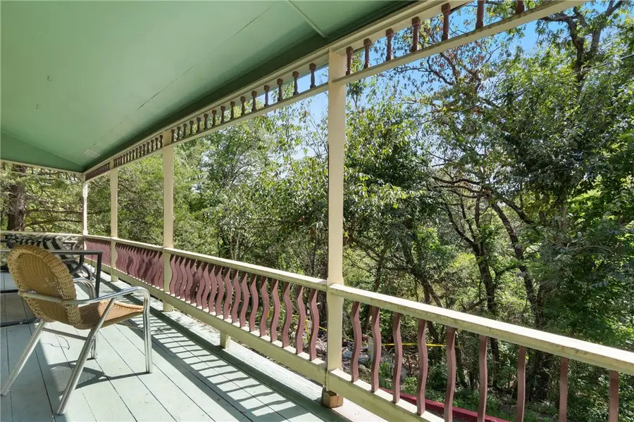 3 Prospect Avenue, Eureka Springs, AR 72632 - Image #3