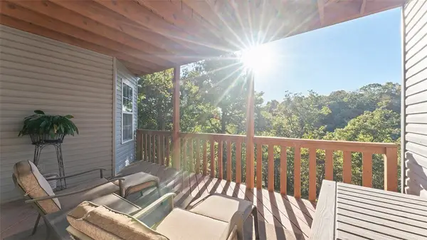 26 Hessle Circle, Bella Vista, AR 72714