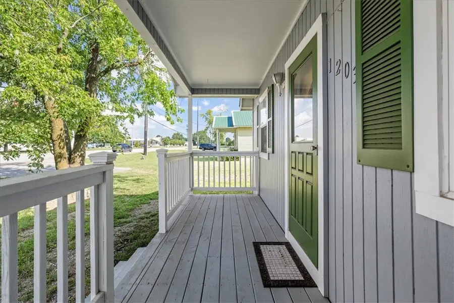 1203 SW I Street, Bentonville, AR 72712 - Image #2