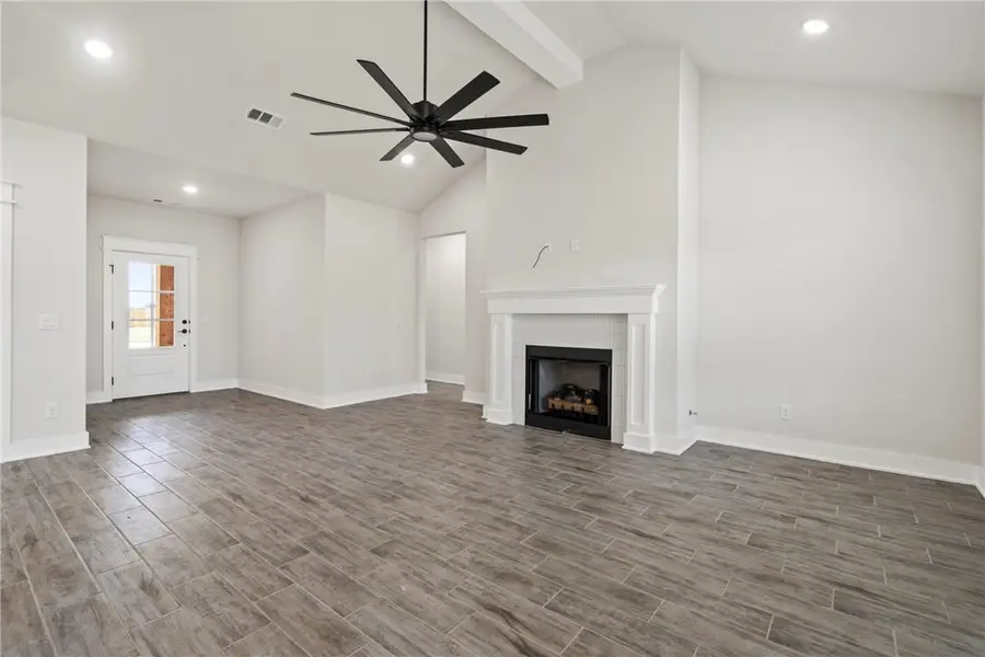 170 N Banner Avenue, Farmington, AR 72730 - Image #2