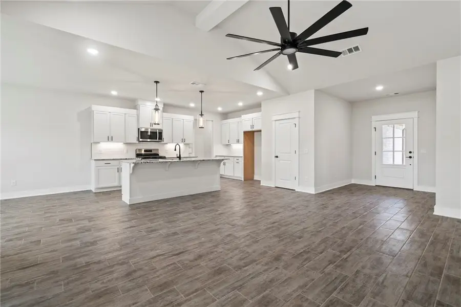 170 N Banner Avenue, Farmington, AR 72730 - Image #3