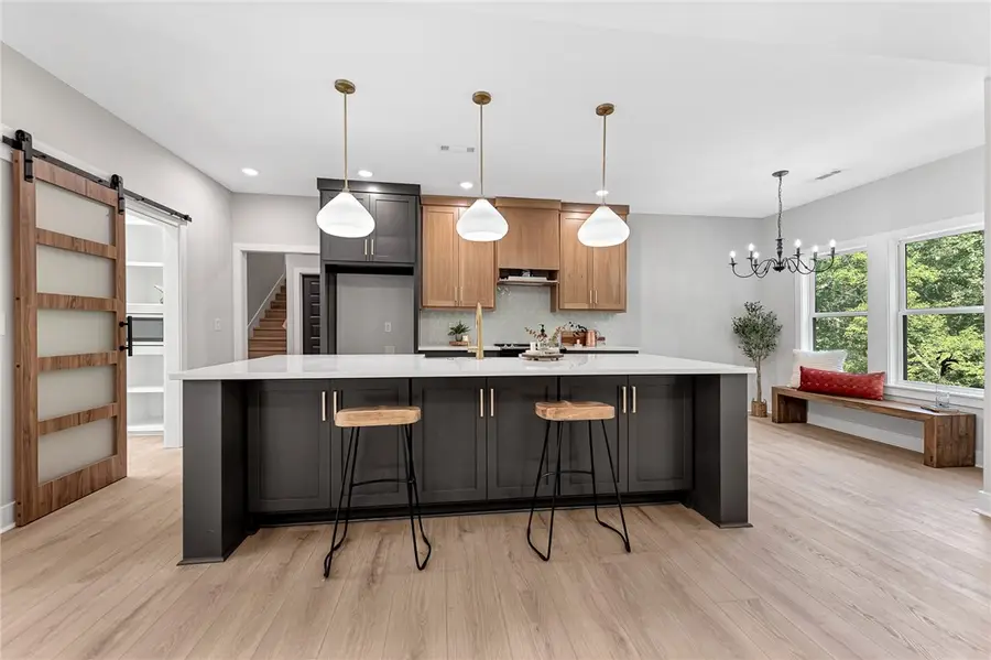 10 Buckden Lane, Bella Vista, AR 72715 - Image #3