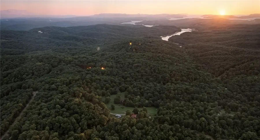 642 Madison 8050, Rogers, AR 72756 - Image #3