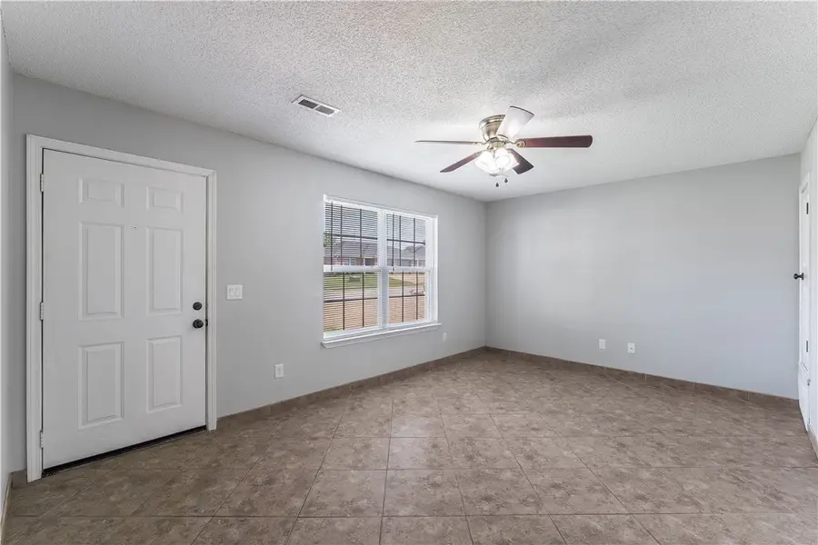 3501 SW Landau Court, Bentonville, AR 72712 - Image #3