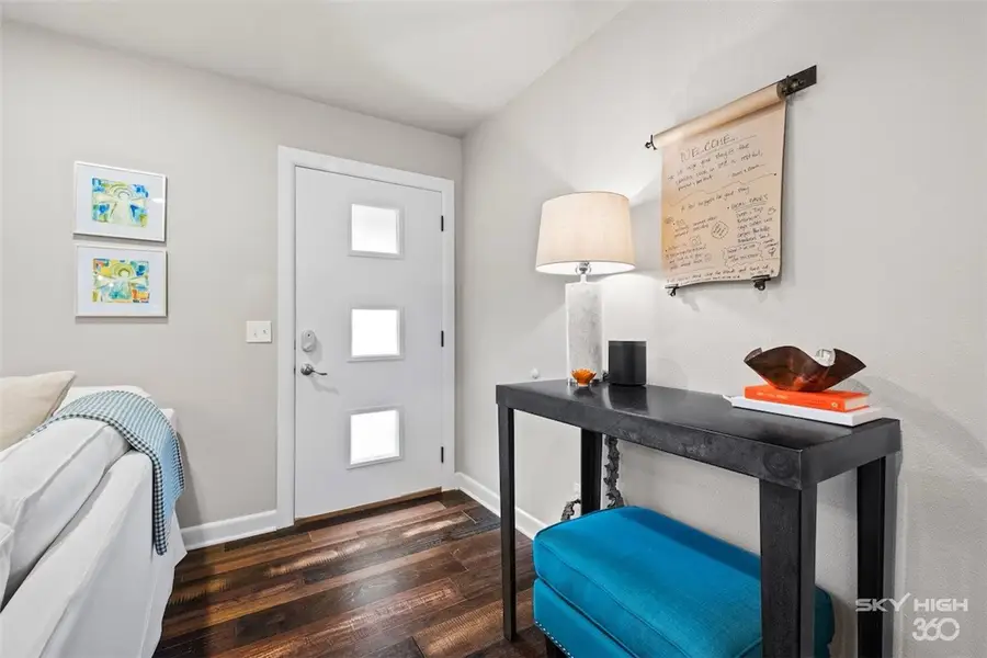 1004 NE 2nd Street, Bentonville, AR 72712 - Image #2