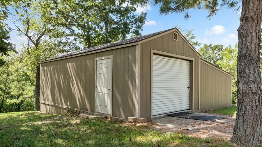 Lot 6 Block 3 Cheviot Trace, Bella Vista, AR 72715 - #2