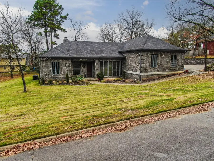 12 Live Oak Lane, Russellville, AR 72801 - Image #3