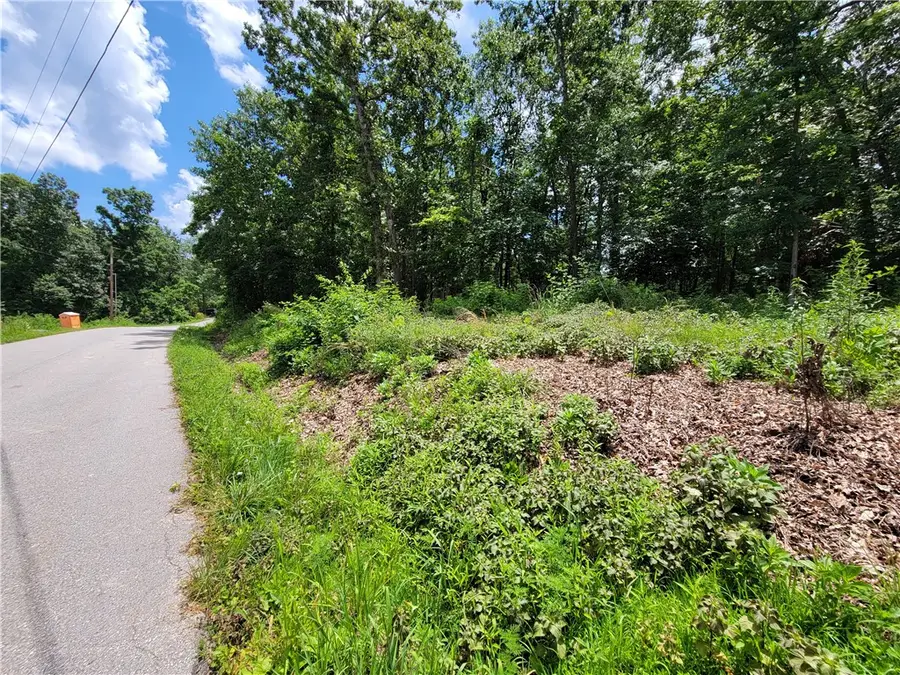 Lot 24 Branchwood Drive, Bella Vista, AR 72715 - #2