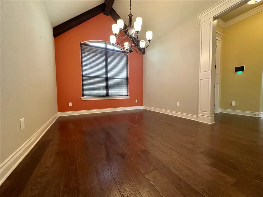 2512 S Horizon Boulevard, Rogers, AR 72758 - Image #2