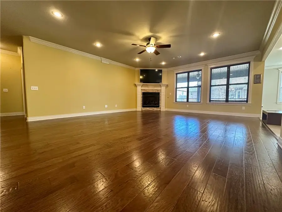 2512 S Horizon Boulevard, Rogers, AR 72758 - Image #3