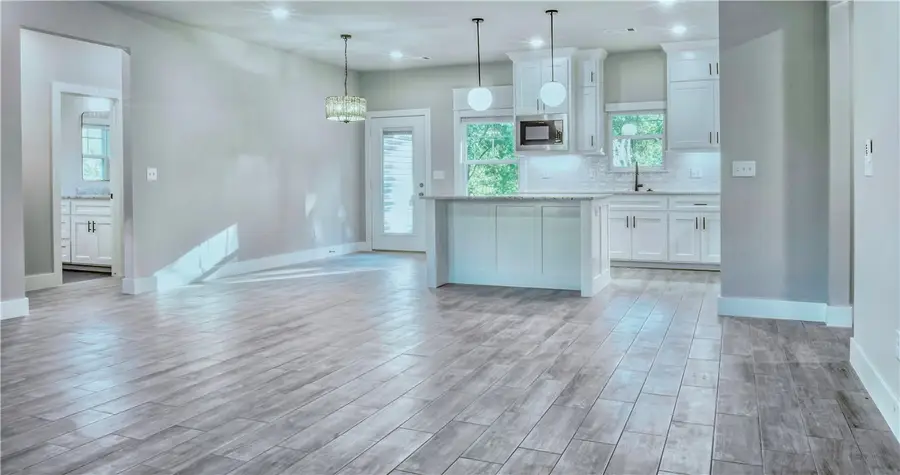 29 Coalburn Drive, Bella Vista, AR 72715 - #3