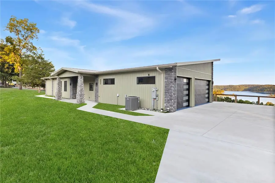 9936 Old Campbell Road, Rogers, AR 72758 - Image #3