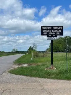 3 Check's Corner Road, Sulphur Springs, AR 72768 - Image #1