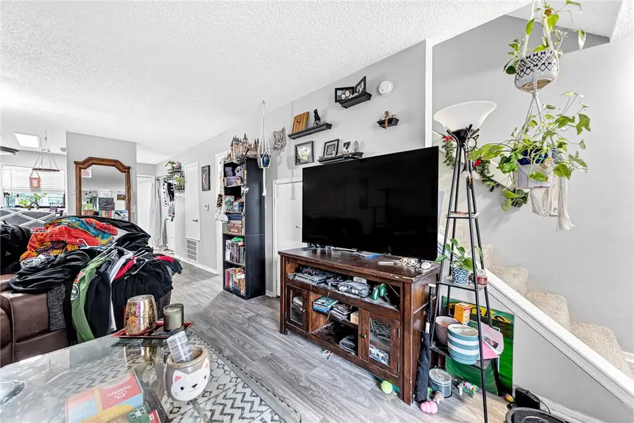 1407 A,B,C,D Oriole Street, Springdale, AR 72764 - Image #3