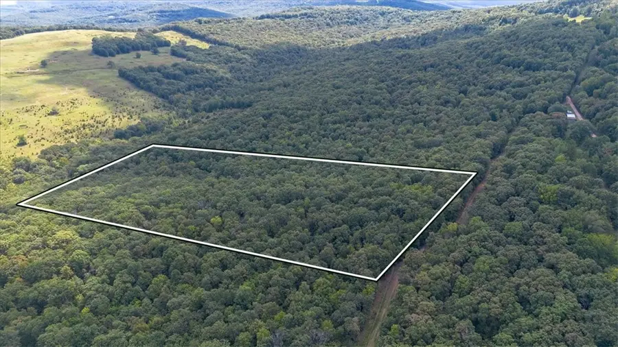 TBD Madison 6327, Lamar, AR 72740 - Image #3