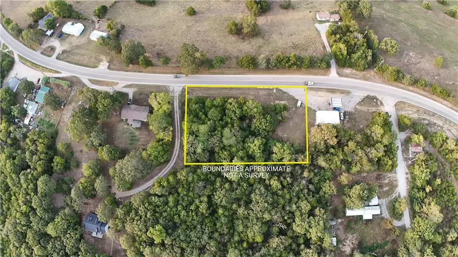 770-05769-000 E Hwy 62, Flippin, AR 72634 - #2