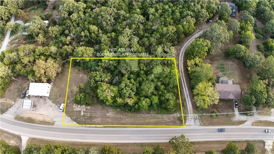 770-05769-000 E Hwy 62, Flippin, AR 72634 - #3