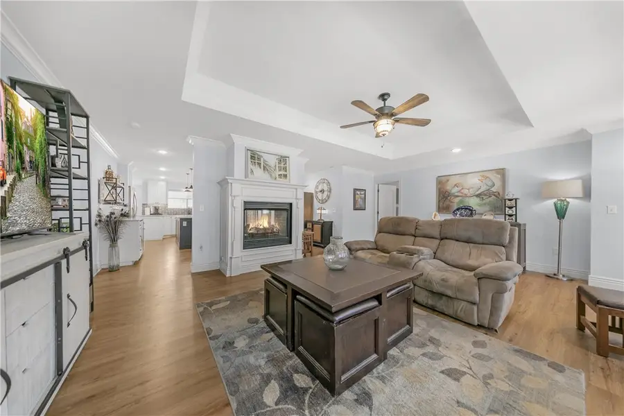 2288 Hayden Road, Pea Ridge, AR 72751 - Image #3