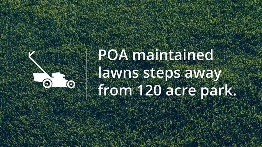 6810 Winterwood Avenue, Springdale, AR 72762 - Image #2