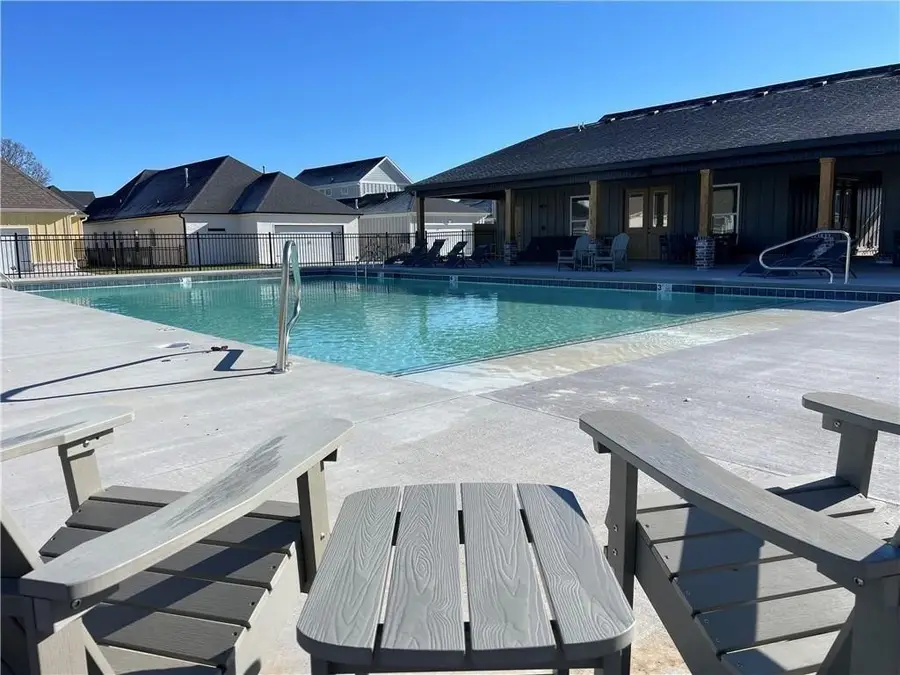 6810 Winterwood Avenue, Springdale, AR 72762 - Image #3