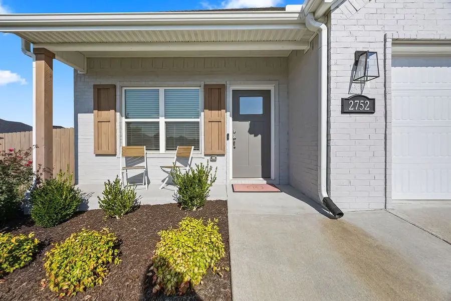 2752 S Carbon Road, Fayetteville, AR 72701 - Image #2