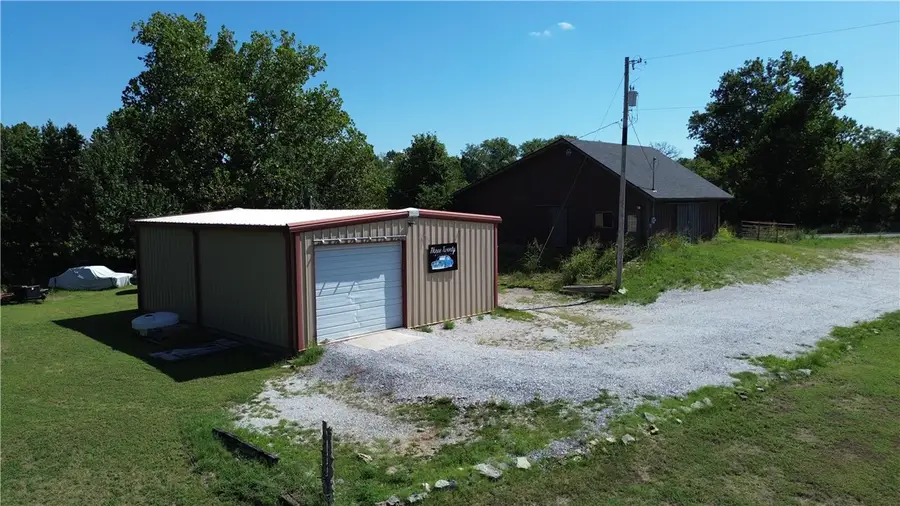 5012 Town Vu Road, Bentonville, AR 72712 - Image #3