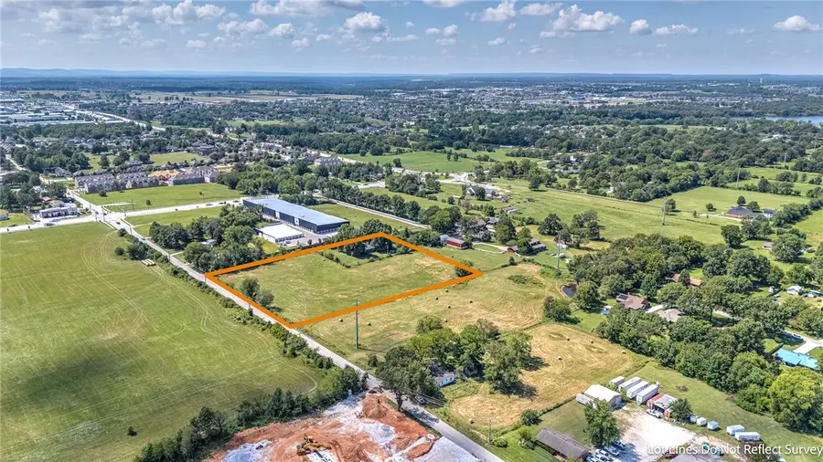 1134 Oak Grove Road, Springdale, AR 72762 - Image #2