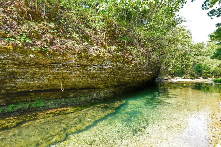 24530 & 24540 Coon Hollow Road, Gentry, AR 72734 - Image #2