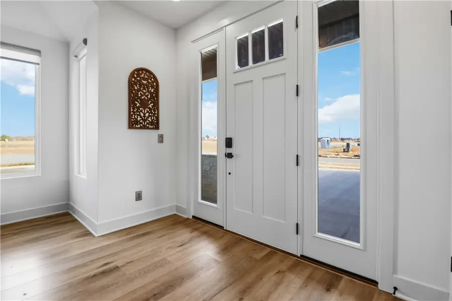 910 Thornwood Place, Centerton, AR 72713 - Image #2