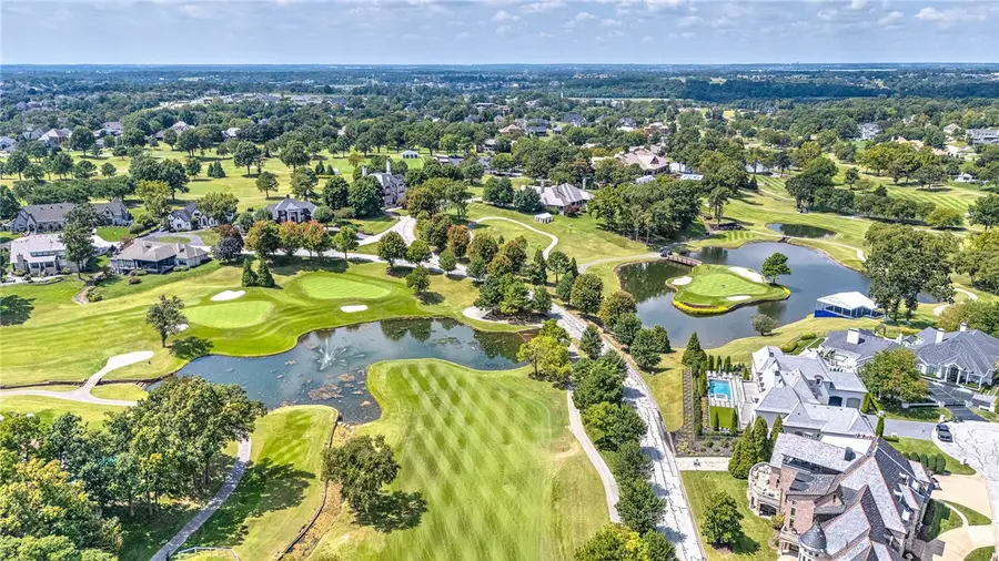 1 S Saint Andrews, Rogers, AR 72758 - Image #2