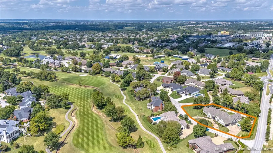 1 S Saint Andrews, Rogers, AR 72758 - Image #3