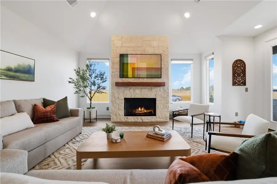 960 Thornwood Place, Centerton, AR 72713 - Image #3