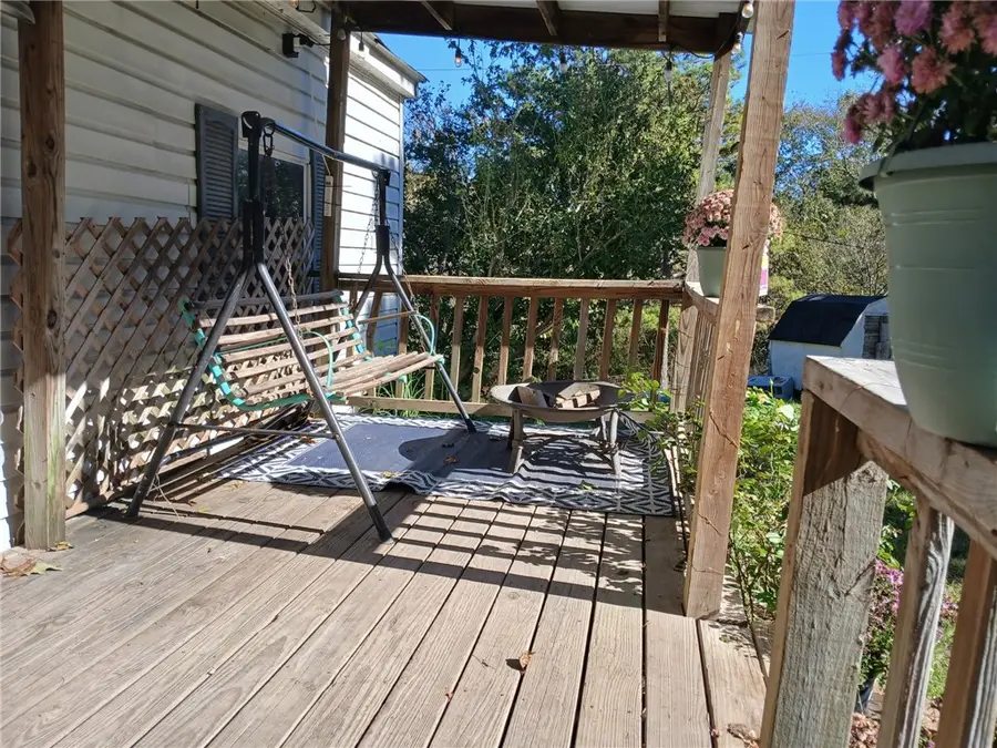 21940 Sawmill Road, Siloam Springs, AR 72761 - Image #2