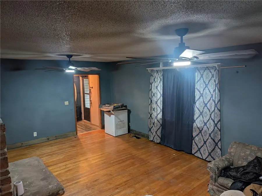 21940 Sawmill Road, Siloam Springs, AR 72761 - Image #3