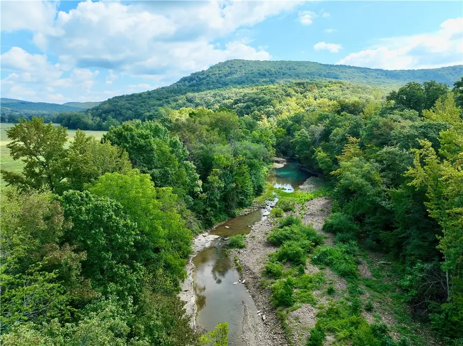 TBD Hwy 16, Saint Paul, AR 72760 - Image #2