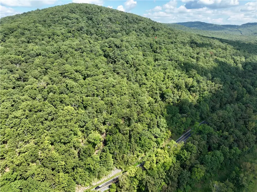 TBD Hwy 16, Saint Paul, AR 72760 - Image #3