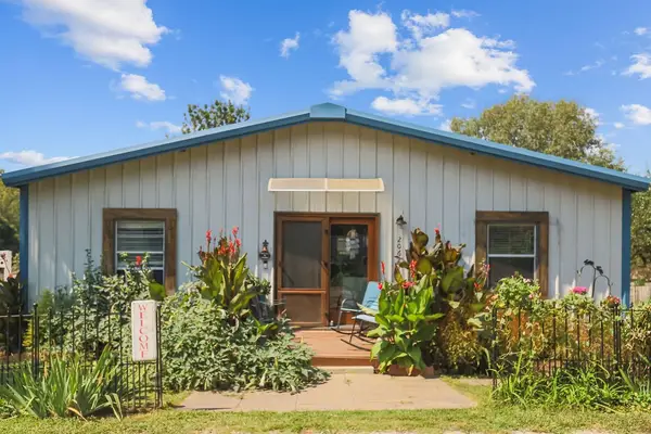 20621 Hillcrest Drive, Springdale, AR 72764